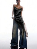 //img.ltwebstatic.com/v4/j/pi/2026/03/12/43/17733004464265334df12f0dbf5c66ccab34c1fb90_thumbnail_900x.webp