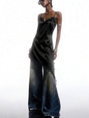 //img.ltwebstatic.com/v4/j/pi/2026/03/12/e7/1773300447e55970ad91787710cc623914f5bc0b3b_thumbnail_900x.webp