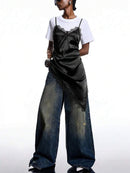 //img.ltwebstatic.com/v4/j/pi/2026/03/12/f4/177330044930090a19333c6063c6849dd58a273f47_thumbnail_900x.webp