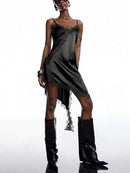 //img.ltwebstatic.com/v4/j/pi/2026/03/12/86/17733004509d8446403ea44afadf0c8c1fc8e73911_thumbnail_900x.webp