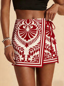 //img.ltwebstatic.com/v4/j/pi/2026/03/12/df/177330050314c1a2b25fea6c431bdd8777ab022445_thumbnail_900x.webp