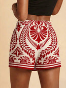 //img.ltwebstatic.com/v4/j/pi/2026/03/12/7c/1773300505a092e6476124ee6060864931dbc8a0f2_thumbnail_900x.webp