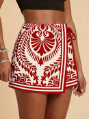 //img.ltwebstatic.com/v4/j/pi/2026/03/12/65/1773300507085ee02d9ce23b3a1f656c2f663e42c3_thumbnail_900x.webp