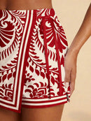 //img.ltwebstatic.com/v4/j/pi/2026/03/12/60/17733005117de9fefd77f0119d521b91963598d89d_thumbnail_900x.webp
