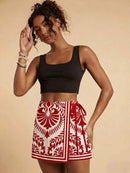 //img.ltwebstatic.com/v4/j/pi/2026/03/12/c1/17733005141e71dba7e4f71265cb8fd2f165981969_thumbnail_900x.webp