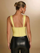 //img.ltwebstatic.com/v4/j/pi/2026/03/12/6d/1773300585495ded598edb93f81d8d1c9fad815c32_thumbnail_900x.webp
