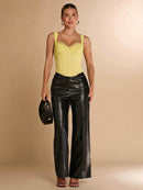 //img.ltwebstatic.com/v4/j/pi/2026/03/12/15/17733005902aa28114d5db4bc5d167acc22f744c16_thumbnail_900x.webp