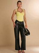//img.ltwebstatic.com/v4/j/pi/2026/03/12/b6/17733005920702f9515ea32ecdb1753106cfd862d9_thumbnail_900x.webp