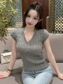 //img.ltwebstatic.com/v4/j/spmp/2026/03/12/52/1773300784b36c197717ffb3a5d076436dc89c2de0_thumbnail_900x.webp