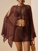 //img.ltwebstatic.com/v4/j/pi/2026/03/12/bf/1773303659600318aa1c8196ddd9e074956f25b119_thumbnail_900x.webp