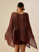 //img.ltwebstatic.com/v4/j/pi/2026/03/12/c3/177330366033a847564961e465f92f2dfe297f6232_thumbnail_900x.webp