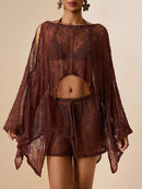 //img.ltwebstatic.com/v4/j/pi/2026/03/12/26/17733036621af67d2a8f03f02825b7f78a5da1cb98_thumbnail_900x.webp