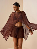 //img.ltwebstatic.com/v4/j/pi/2026/03/12/14/17733036648a9fde2ae5c20d02ba60b67000c44a64_thumbnail_900x.webp