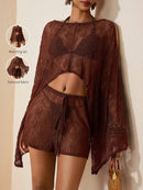 //img.ltwebstatic.com/v4/j/pi/2026/03/12/22/17733036690f02f097869b1da3545fd2a6f2704f31_thumbnail_900x.webp