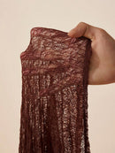 //img.ltwebstatic.com/v4/j/pi/2026/03/12/b6/177330367012c48752e8e2b8da84a2996d99bd5ac5_thumbnail_900x.webp