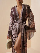 //img.ltwebstatic.com/v4/j/pi/2026/03/12/01/17733036861996bca6cb6657b7304d6d21ca1b085d_thumbnail_900x.webp