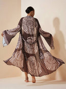 //img.ltwebstatic.com/v4/j/pi/2026/03/12/7a/177330368803d7d8fa34e329625d3965cc8b7fa699_thumbnail_900x.webp
