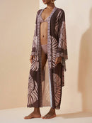 //img.ltwebstatic.com/v4/j/pi/2026/03/12/e5/1773303690cdd49ac62e4512f84bdecbd6e6312d0a_thumbnail_900x.webp