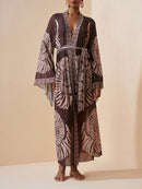 //img.ltwebstatic.com/v4/j/pi/2026/03/12/ba/17733036915b640ad139097b352f5f871744ffc489_thumbnail_900x.webp