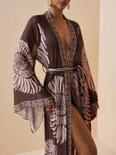 //img.ltwebstatic.com/v4/j/pi/2026/03/12/e8/17733036943a23bf899dfeec01d24c017bbbc80d8f_thumbnail_900x.webp