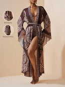 //img.ltwebstatic.com/v4/j/pi/2026/03/12/f5/177330369626c3ca192f34e42cdcb184d60f9ca697_thumbnail_900x.webp