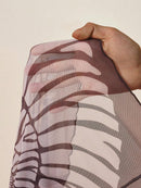 //img.ltwebstatic.com/v4/j/pi/2026/03/12/8d/1773303698223dca0d5ec2919e633abdfa868a5788_thumbnail_900x.webp