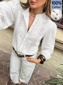 //img.ltwebstatic.com/v4/j/pi/2026/03/12/c8/1773303988f4406265e378ce64435267a2e022ee31_thumbnail_900x.webp