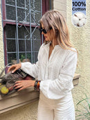 //img.ltwebstatic.com/v4/j/pi/2026/03/12/e7/17733039975a8faa351e6abd51719d78d223d59a5e_thumbnail_900x.webp