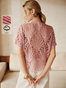 //img.ltwebstatic.com/v4/j/pi/2026/03/12/a5/1773304018b05fba8e4c6a55ef0635155adfe0fcf8_thumbnail_900x.webp