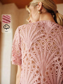 //img.ltwebstatic.com/v4/j/pi/2026/03/12/8f/1773304019b32fdd6979f273a2e5713ff3afd270e5_thumbnail_900x.webp