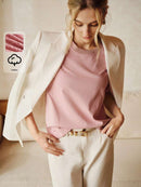 //img.ltwebstatic.com/v4/j/pi/2026/03/12/34/17733040245d7150c1430b79d0a5e442b62c379945_thumbnail_900x.webp