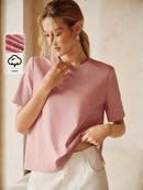//img.ltwebstatic.com/v4/j/pi/2026/03/12/23/177330402658bb18b360497fac98c2054b97d96426_thumbnail_900x.webp