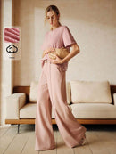 //img.ltwebstatic.com/v4/j/pi/2026/03/12/80/1773304027e6eacc782208df1fb47f1d61072ab02a_thumbnail_900x.webp