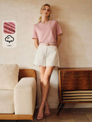 //img.ltwebstatic.com/v4/j/pi/2026/03/12/10/17733040290e1a28d53b35cc502057a1a4caa5e5e4_thumbnail_900x.webp