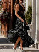 //img.ltwebstatic.com/v4/j/spmp/2026/03/12/00/177330436609d42cee3f0dc1ed85d956a68cfaa688_thumbnail_900x.webp