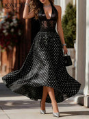 //img.ltwebstatic.com/v4/j/spmp/2026/03/12/5c/17733043673bcee26394f80de62e5ed9f52500765a_thumbnail_900x.webp