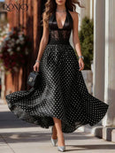 //img.ltwebstatic.com/v4/j/spmp/2026/03/12/23/177330436766d93c0a97dbd05f267a98674309121b_thumbnail_900x.webp