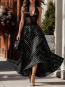 //img.ltwebstatic.com/v4/j/spmp/2026/03/12/f5/17733043677360b3414afca98d60266dbd6e90d26f_thumbnail_900x.webp