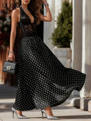//img.ltwebstatic.com/v4/j/spmp/2026/03/12/c7/1773304367cc5325ec68c213257e64cf9e6e60828f_thumbnail_900x.webp