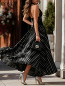 //img.ltwebstatic.com/v4/j/spmp/2026/03/12/94/1773304367d8a6135257d3a8e5d4b8e5415238f128_thumbnail_900x.webp