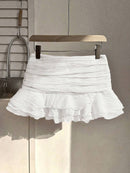 //img.ltwebstatic.com/v4/j/pi/2026/03/12/5d/1773304868c380444ad85b62c97cb11b5a3a194700_thumbnail_900x.webp