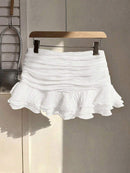 //img.ltwebstatic.com/v4/j/pi/2026/03/12/9c/1773304870cef967d813bc15b047a4ba3d867cbd7c_thumbnail_900x.webp