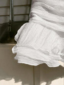 //img.ltwebstatic.com/v4/j/pi/2026/03/12/2a/17733048726fe3f84c7e6bcea8a80e7a02a12f7902_thumbnail_900x.webp