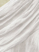 //img.ltwebstatic.com/v4/j/pi/2026/03/12/ec/17733048749b7ecf3b999423d3adb5a66d231f413d_thumbnail_900x.webp