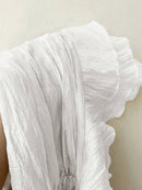//img.ltwebstatic.com/v4/j/pi/2026/03/12/68/1773304876afd48cfeced7fdd32afdcb2acf812ed9_thumbnail_900x.webp