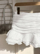 //img.ltwebstatic.com/v4/j/pi/2026/03/12/64/177330487895012172a1494d0d1e4fd659ebb31993_thumbnail_900x.webp