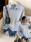 //img.ltwebstatic.com/v4/j/pi/2026/03/12/3d/17733061043afe559d4ea688d061950d83c8ada19a_thumbnail_900x.webp