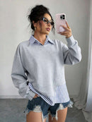 //img.ltwebstatic.com/v4/j/pi/2026/03/12/c3/1773306105758112ef219dedffaf20ec2f7957da02_thumbnail_900x.webp