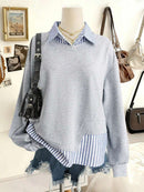 //img.ltwebstatic.com/v4/j/pi/2026/03/12/c3/177330610807d0dcd85343a107fc50516b6973e90f_thumbnail_900x.webp