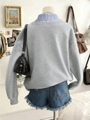 //img.ltwebstatic.com/v4/j/pi/2026/03/12/d5/177330611028770cc602d49917dfa0d92f274faf20_thumbnail_900x.webp
